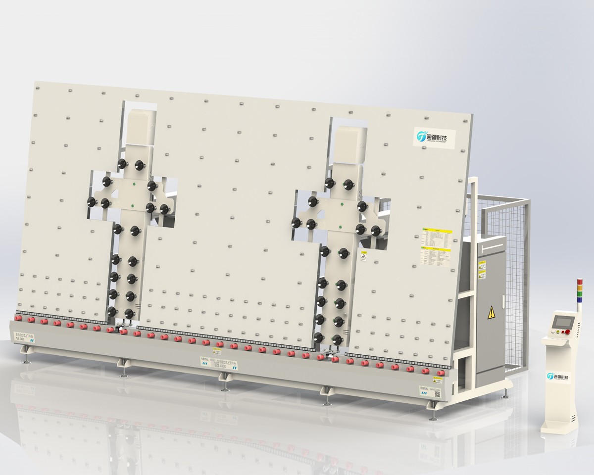 TLS6028新款2023.JPG